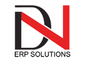 DotNet ERP